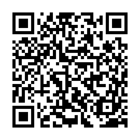 QR code for plate DGI 363