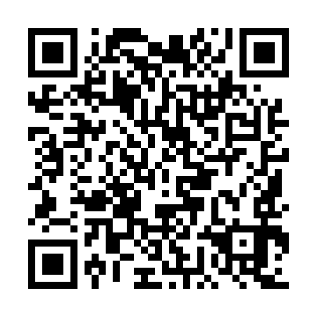 QR code for DGI593