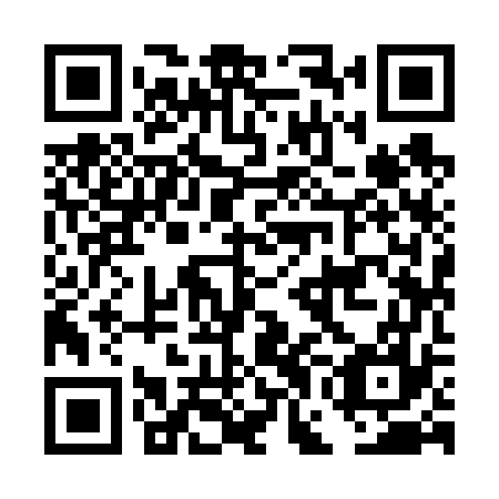 QR code for DGI677