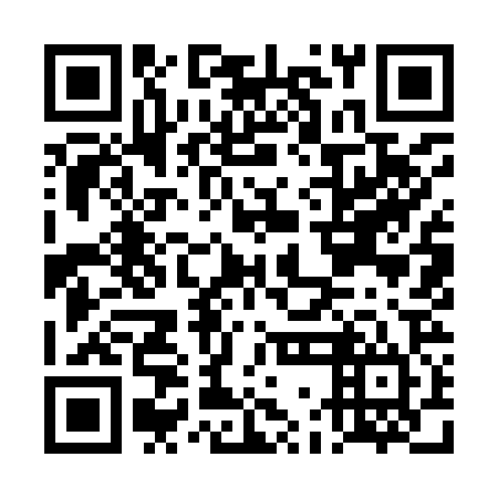QR code for DGI924