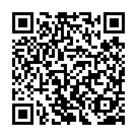 QR code for DGJ 609