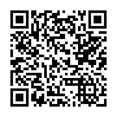 QR code for DGJ 645