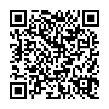 QR code for DGJ 945