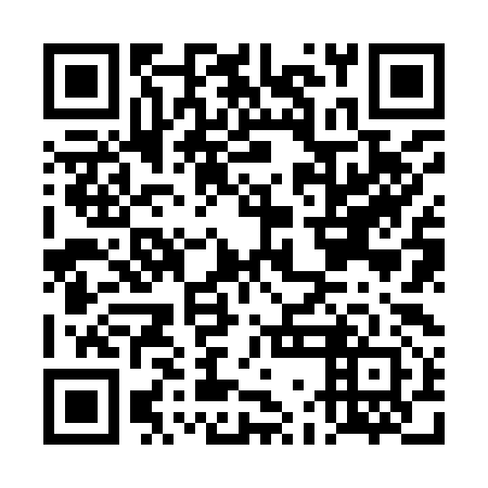 QR code for DGJ 992