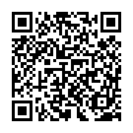 QR code for DGJ453