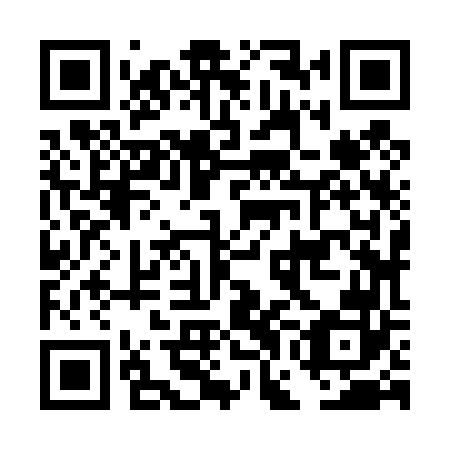 QR code for plate DGJ 462