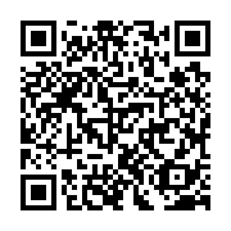 QR code for DGJ738