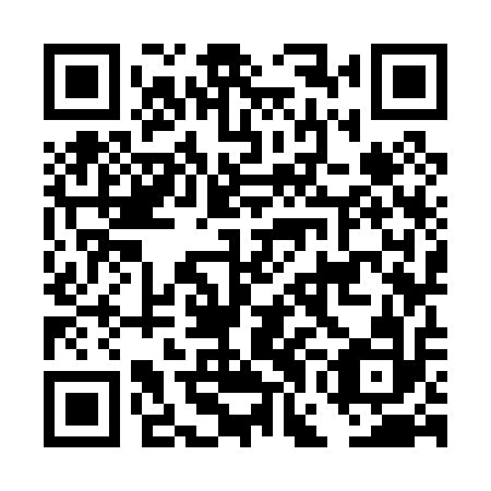 QR code for DGK 012