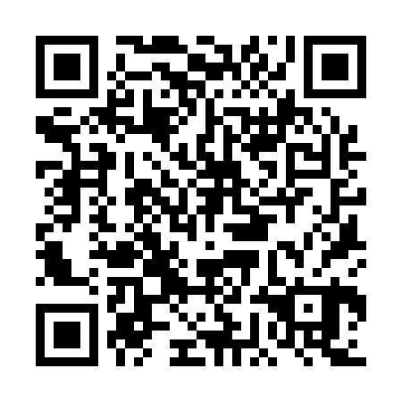 QR code for DGK 120
