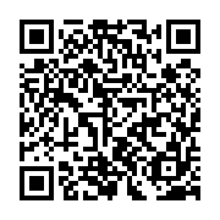 QR code for DGK 512