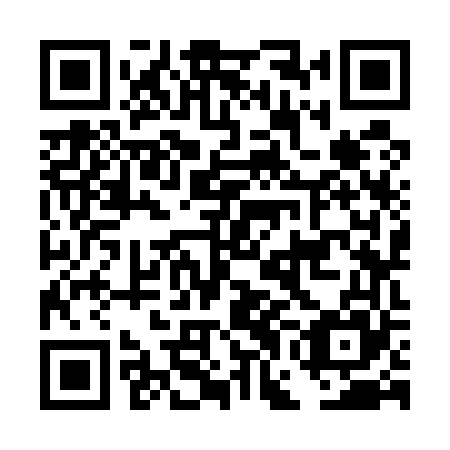 QR code for DGK 565