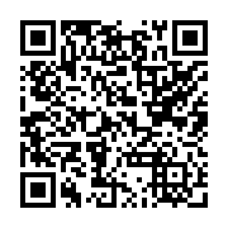 QR code for DGK 840