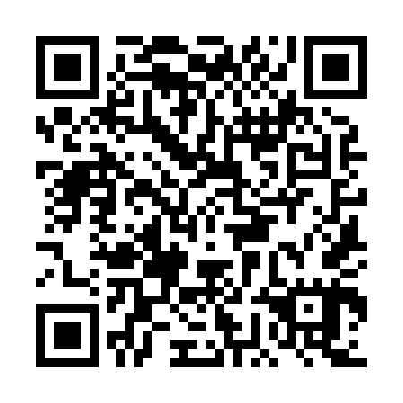 QR code for DGK845