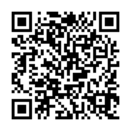 QR code for DGL 115
