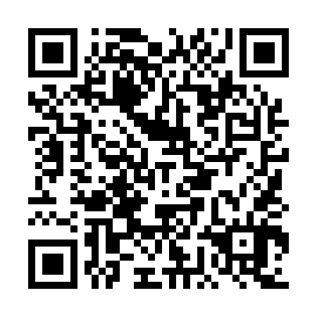 QR code for DGL 144