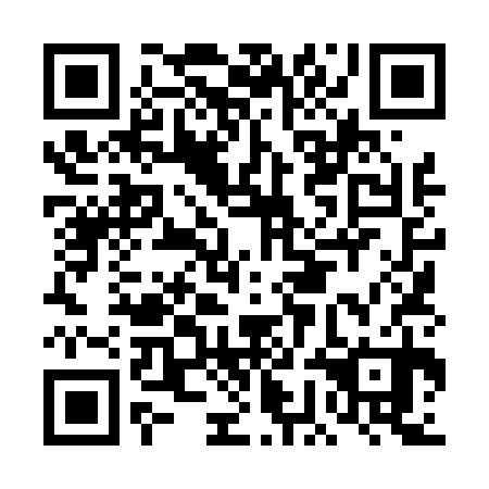 QR code for DGL 430