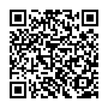 QR code for DGL 558