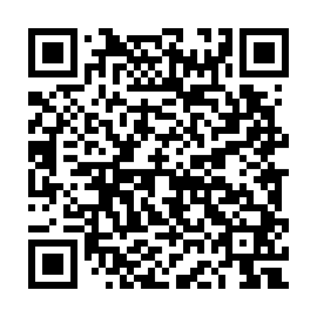 QR code for DGL 740