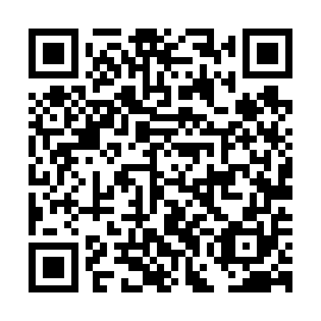 QR code for DGL650