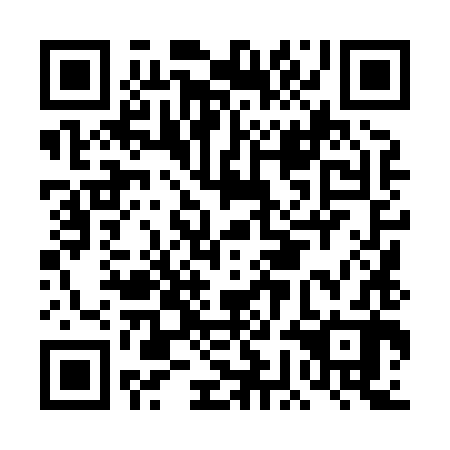 QR code for DGL882