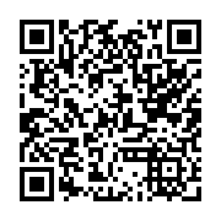 QR code for DGM 003
