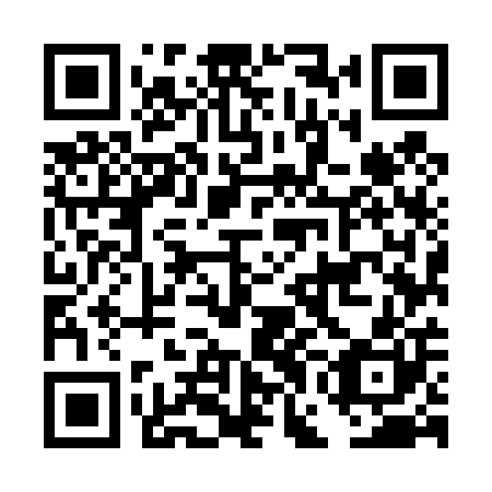 QR code for DGM 400