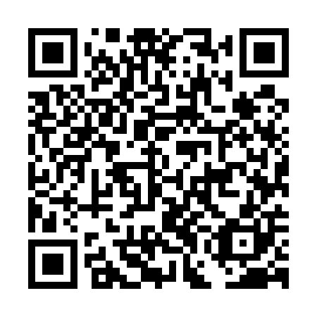 QR code for DGM 500
