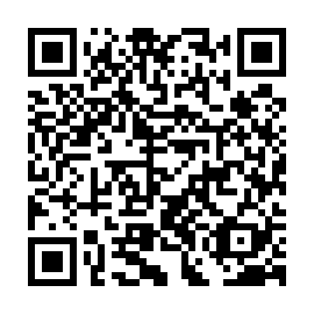 QR code for DGM 529