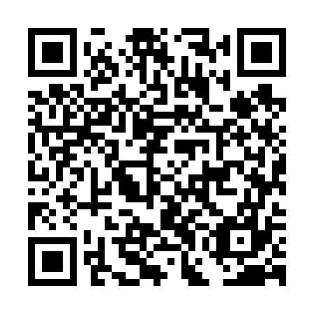 QR code for DGM 677