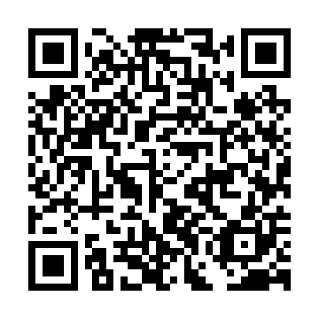 QR code for plate DGM 200