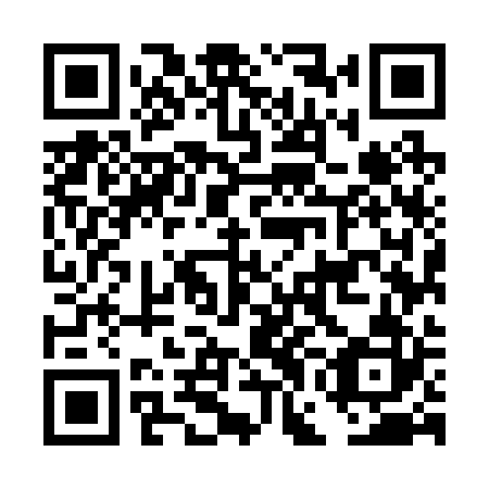 QR code for DGM222
