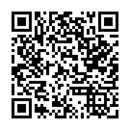 QR code for plate DGM 563