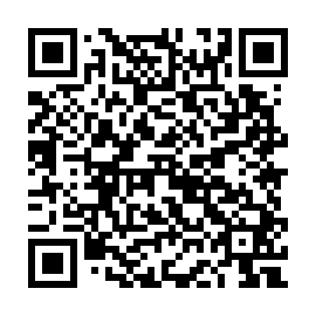 QR code for DGM740