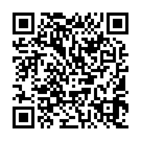 QR code for DGM819
