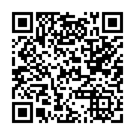 QR code for DGM943