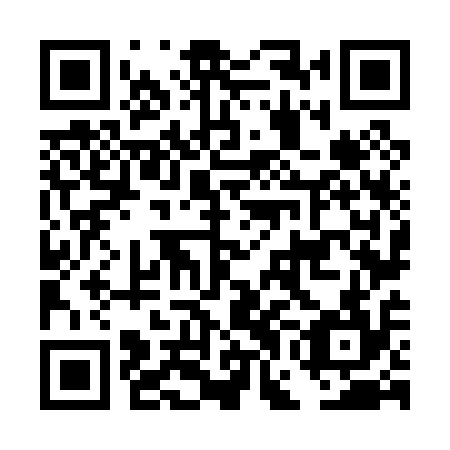 QR code for DGN 014