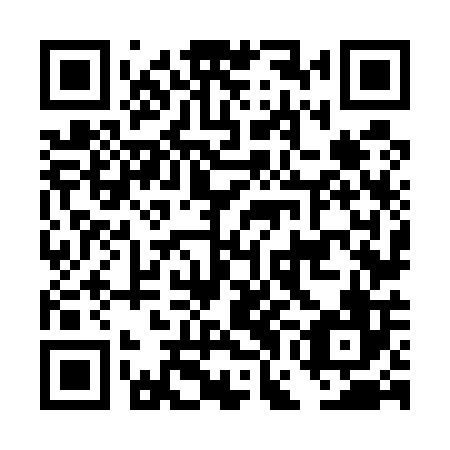 QR code for DGN 506