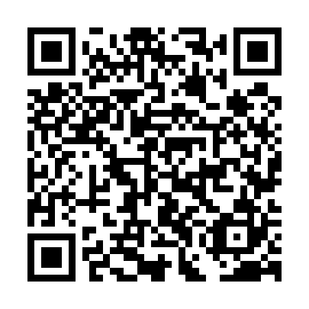 QR code for DGN 522
