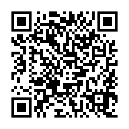 QR code for DGN 595