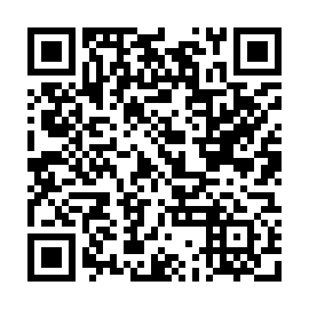 QR code for DGN 971