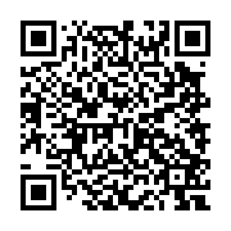 QR code for DGN003