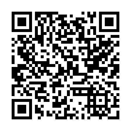 QR code for plate DGN 219