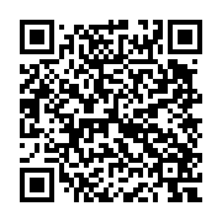 QR code for DGO 446