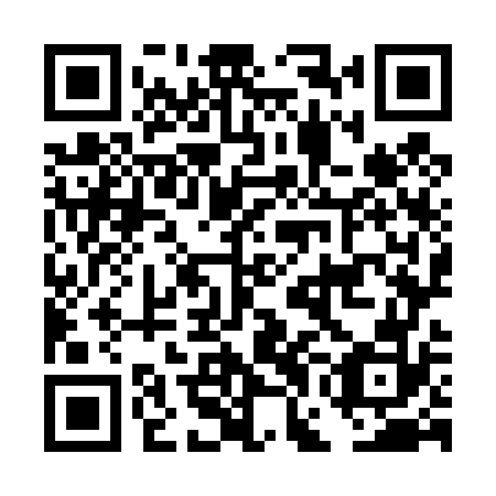 QR code for DGO 472