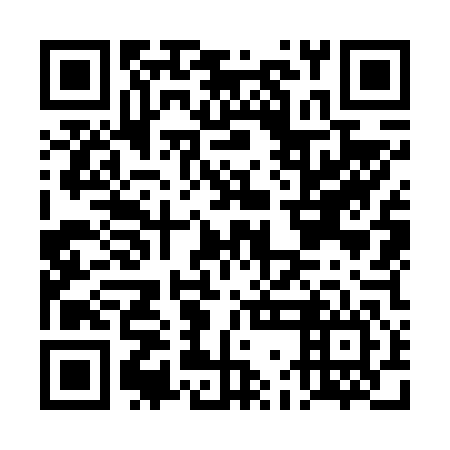 QR code for DGO 646