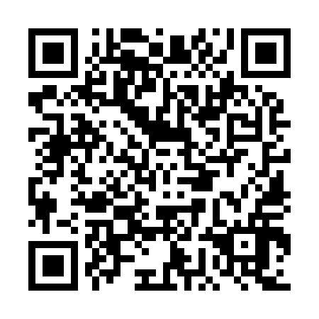 QR code for DGO 916