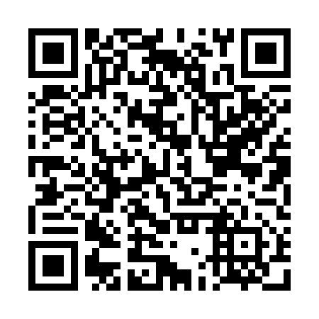 QR code for DGP 352