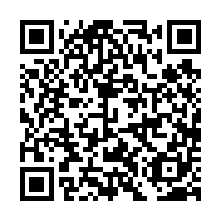 QR code for DGP 650