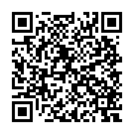 QR code for DGP 749