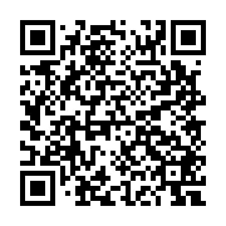 QR code for DGP148